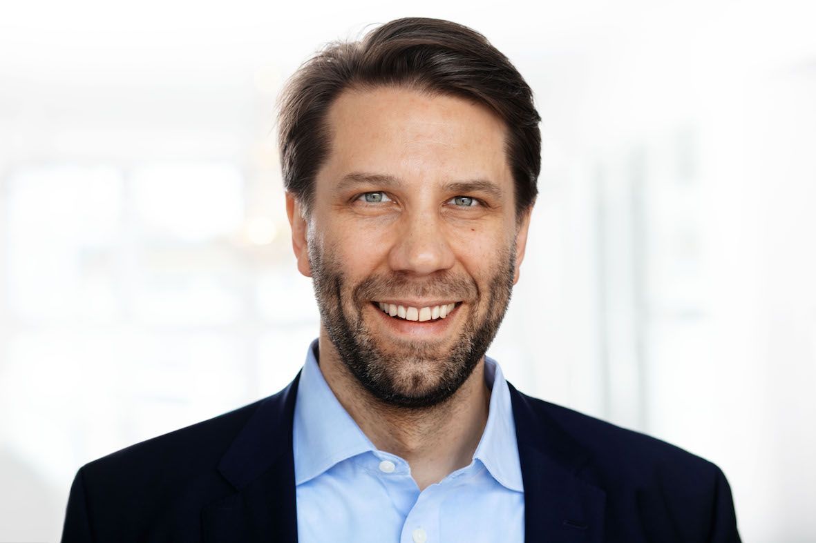Kai Aldenhoff
